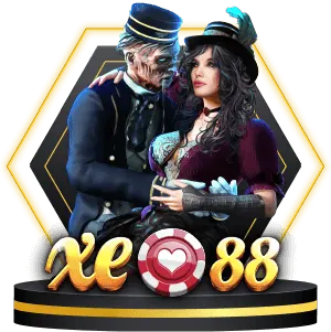 PRABHU365